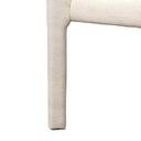 Graford Dining Chair