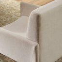 Graford Dining Chair