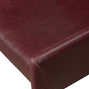 Graford Dining Chair