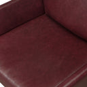 Graford Dining Chair