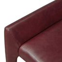 Graford Dining Chair