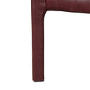 Graford Dining Chair