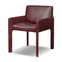 Graford Dining Chair