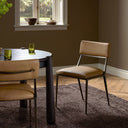 Somerson Dining Chair