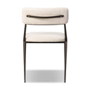 Somerson Dining Chair