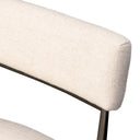 Somerson Dining Chair