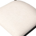 Somerson Dining Chair
