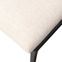 Somerson Dining Chair