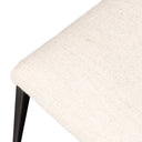 Somerson Dining Chair