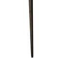 Somerson Dining Chair