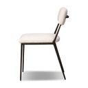 Somerson Dining Chair