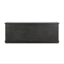Tasman Sideboard