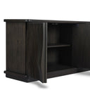 Tasman Sideboard