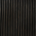 Tasman Sideboard