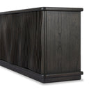 Tasman Sideboard