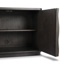 Tasman Sideboard