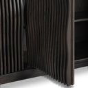 Tasman Sideboard