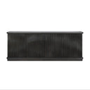 Tasman Sideboard