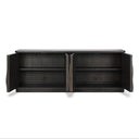Tasman Sideboard