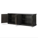 Tasman Sideboard