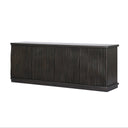Tasman Sideboard