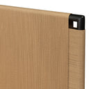 Iber Bed
