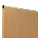 Iber Bed