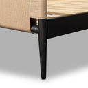 Iber Bed