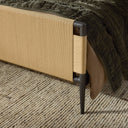 Iber Bed
