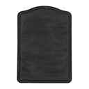 Maslin Floor Mirror