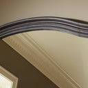 Maslin Floor Mirror