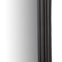 Maslin Floor Mirror