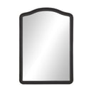 Maslin Floor Mirror