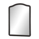 Maslin Floor Mirror