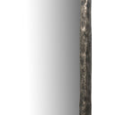 Gabriel Wall Mirror