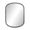 Gabriel Wall Mirror