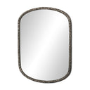 Gabriel Wall Mirror
