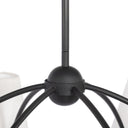 Larson Chandelier