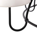 Larson Chandelier