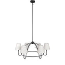 Larson Chandelier