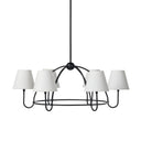 Larson Chandelier