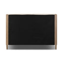 Ettie Bed