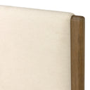 Ettie Bed
