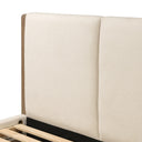 Ettie Bed