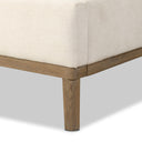 Ettie Bed