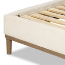 Ettie Bed