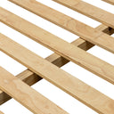 Ettie Bed