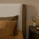 Ettie Bed