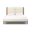 Ettie Bed