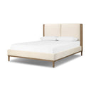 Ettie Bed
